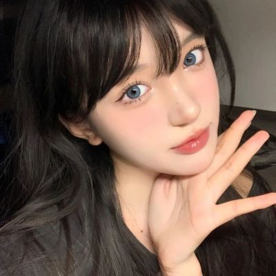 三国卡牌大战手机版下载