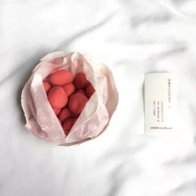 众神荣耀光明手游下载