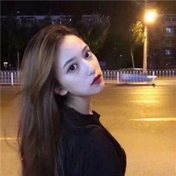 刀剑江湖手游破解版下载