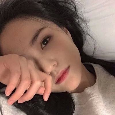 龙途天下九游官方版下载